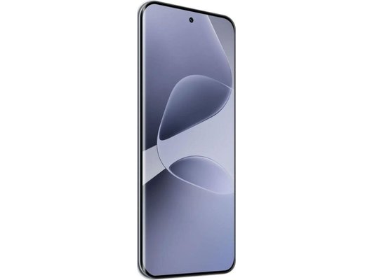 Смартфон Infinix HOT 60 PRO+ 8/256Gb Titanium Silver